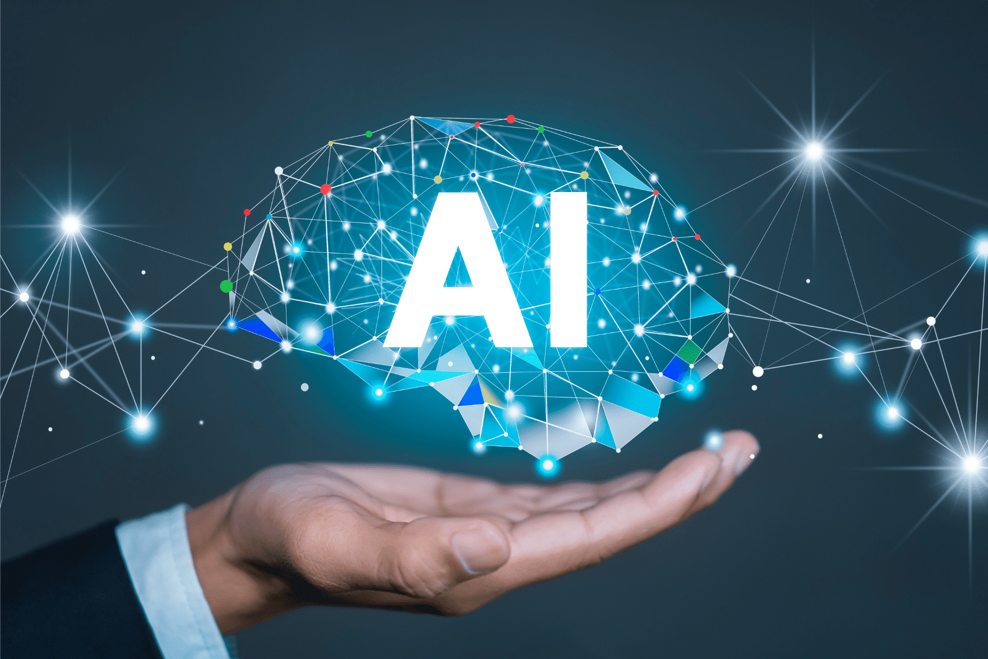 On-demand AI, intelligent MIMO to be key enablers of 6G: ZTE